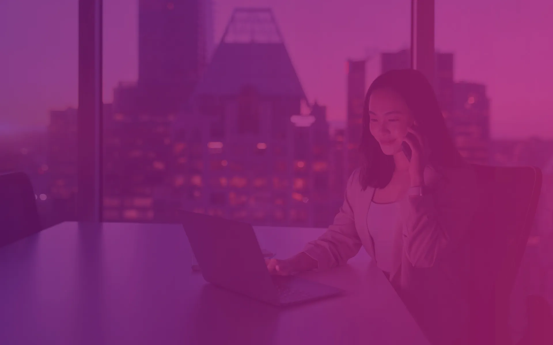 Customer Portal in Jira Service Management: notifications, automation, knowledge base, SLA