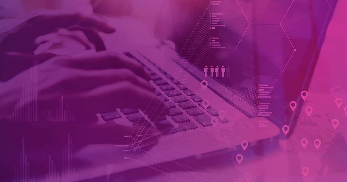 graphic for background of article on test management in Jira and Xray, Transition Technologies PSC blog