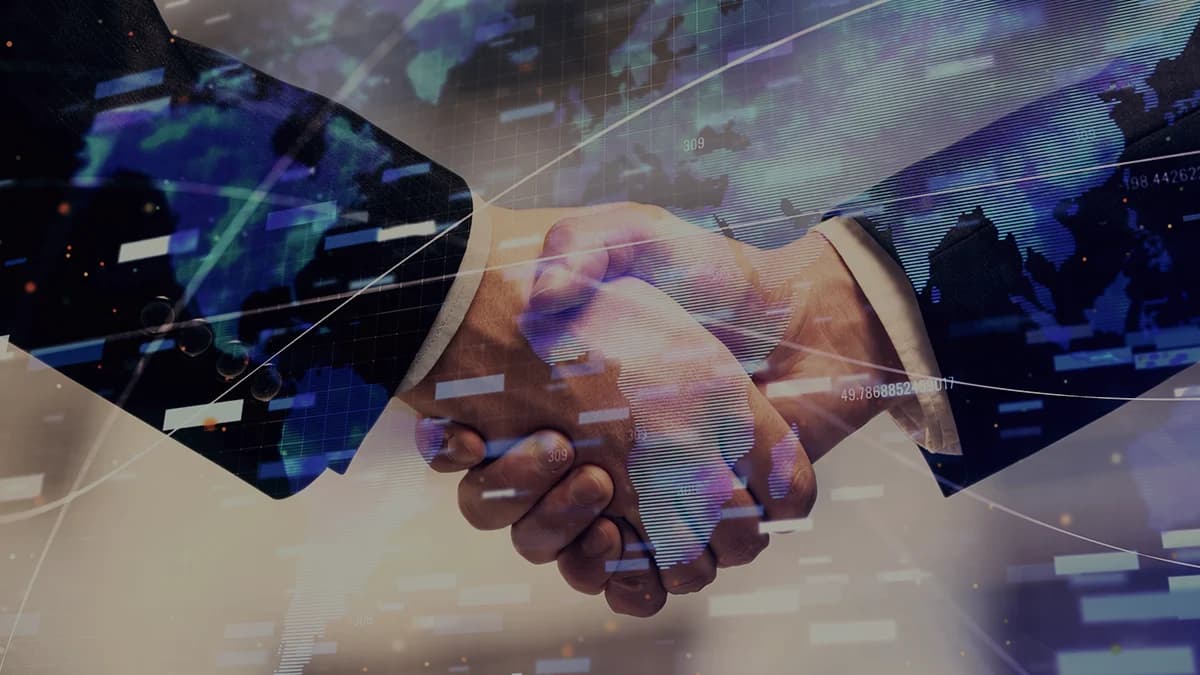 Transition Technologies PSC joins forces with Algomine