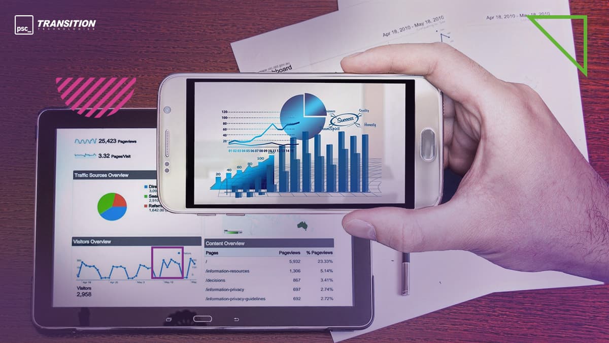 TTpsc_blog_IoT_Data_Visualization_2