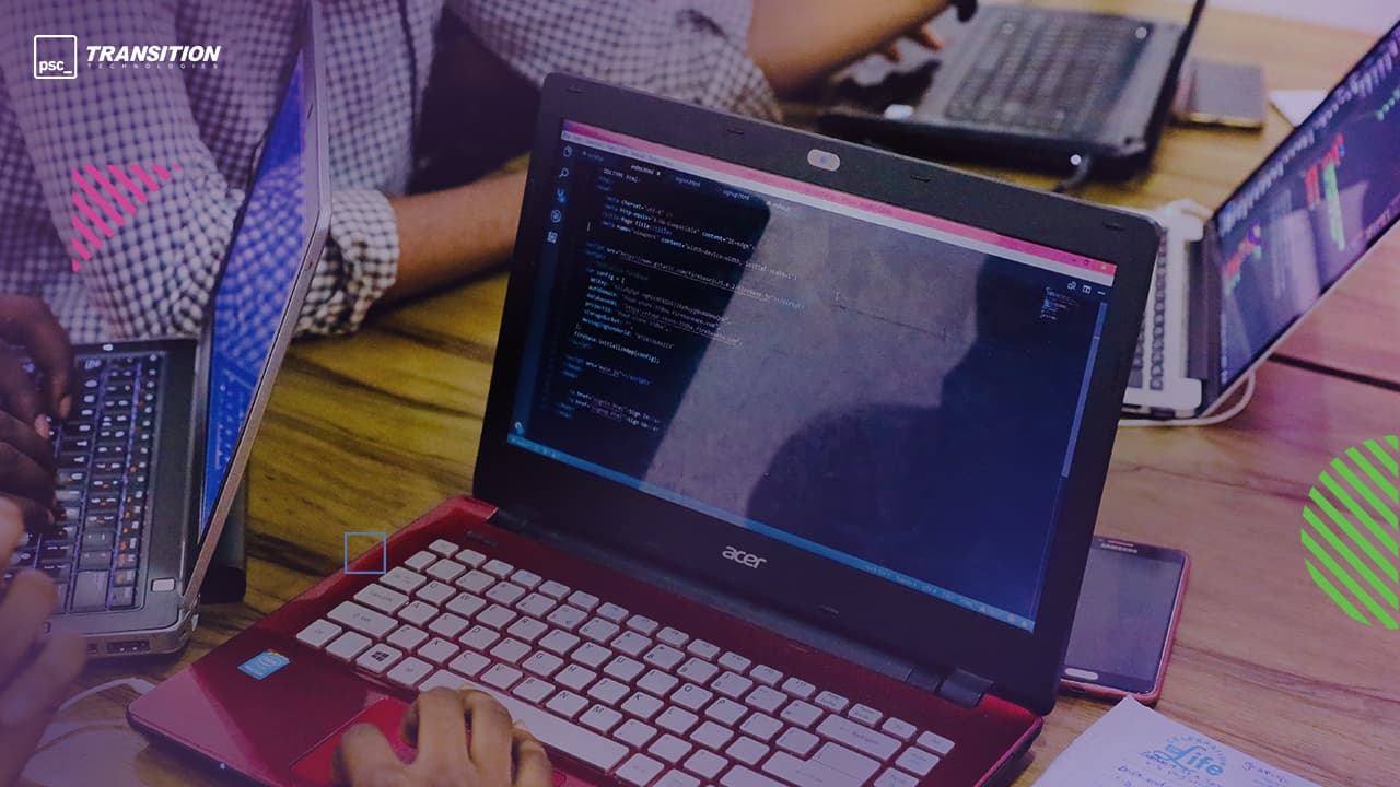 6 Common misconceptions about Scrum methodology