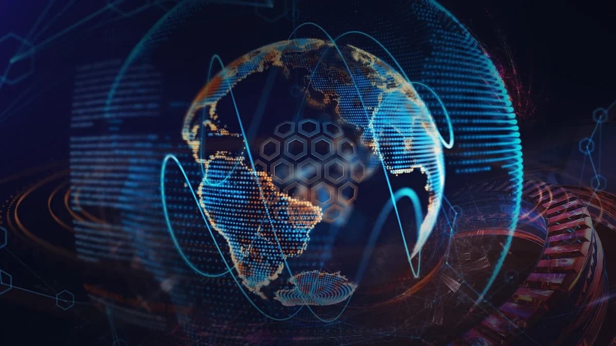 Transition Technologies PSC awarded as Master of Innovative Transformation