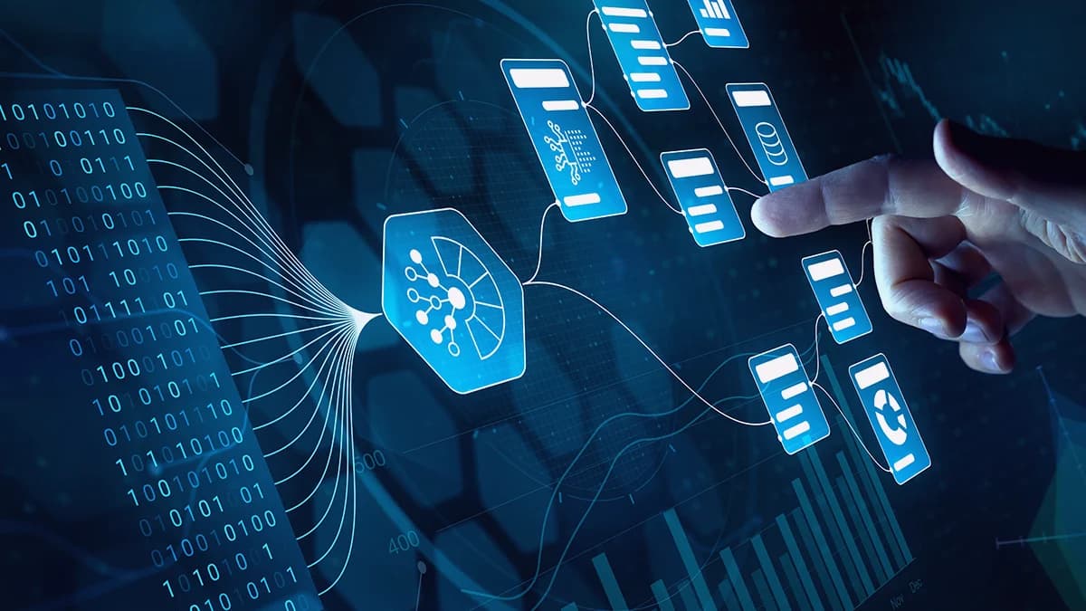 Transition Technologies PSC Joins PTC’s Partner Network of Global Systems Integrators