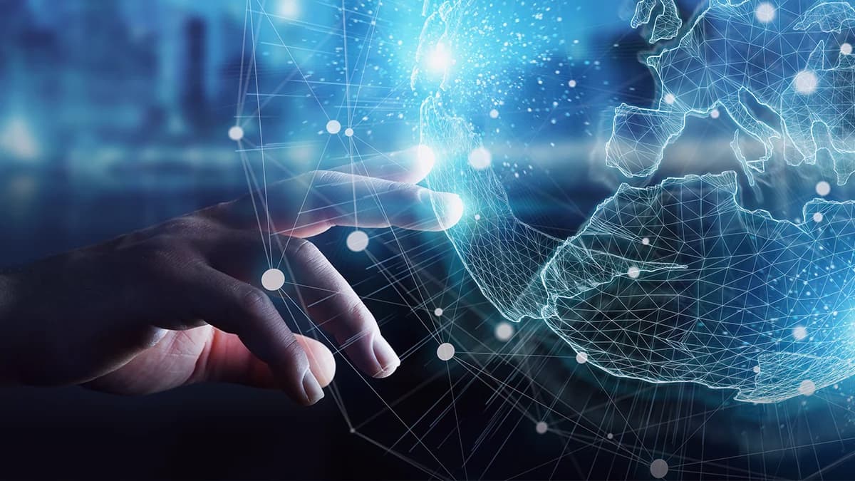 Transition Technologies PSC first to Achieve Advanced Partner Certification in PTC Windchill, ThingWorx, and Vuforia.