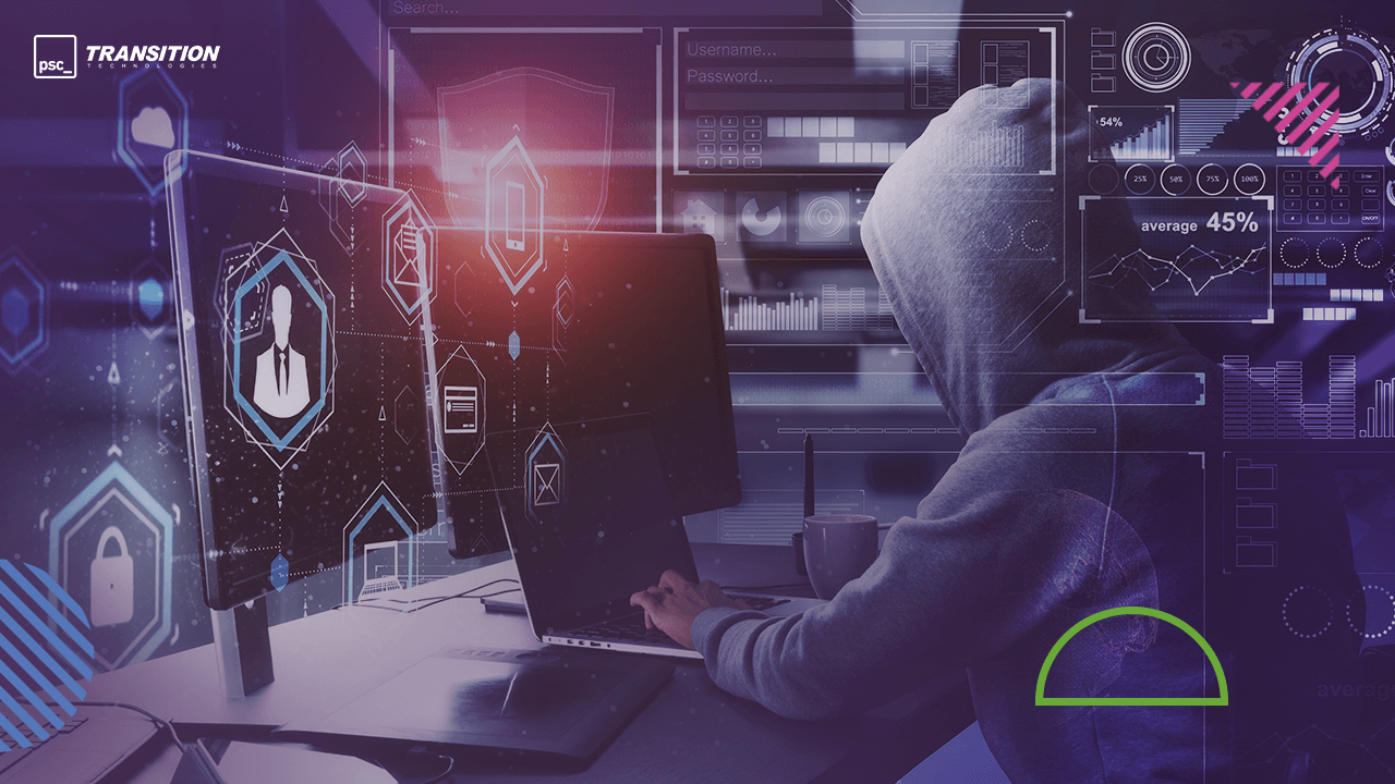 How to protect yourself from phishing using authentication?