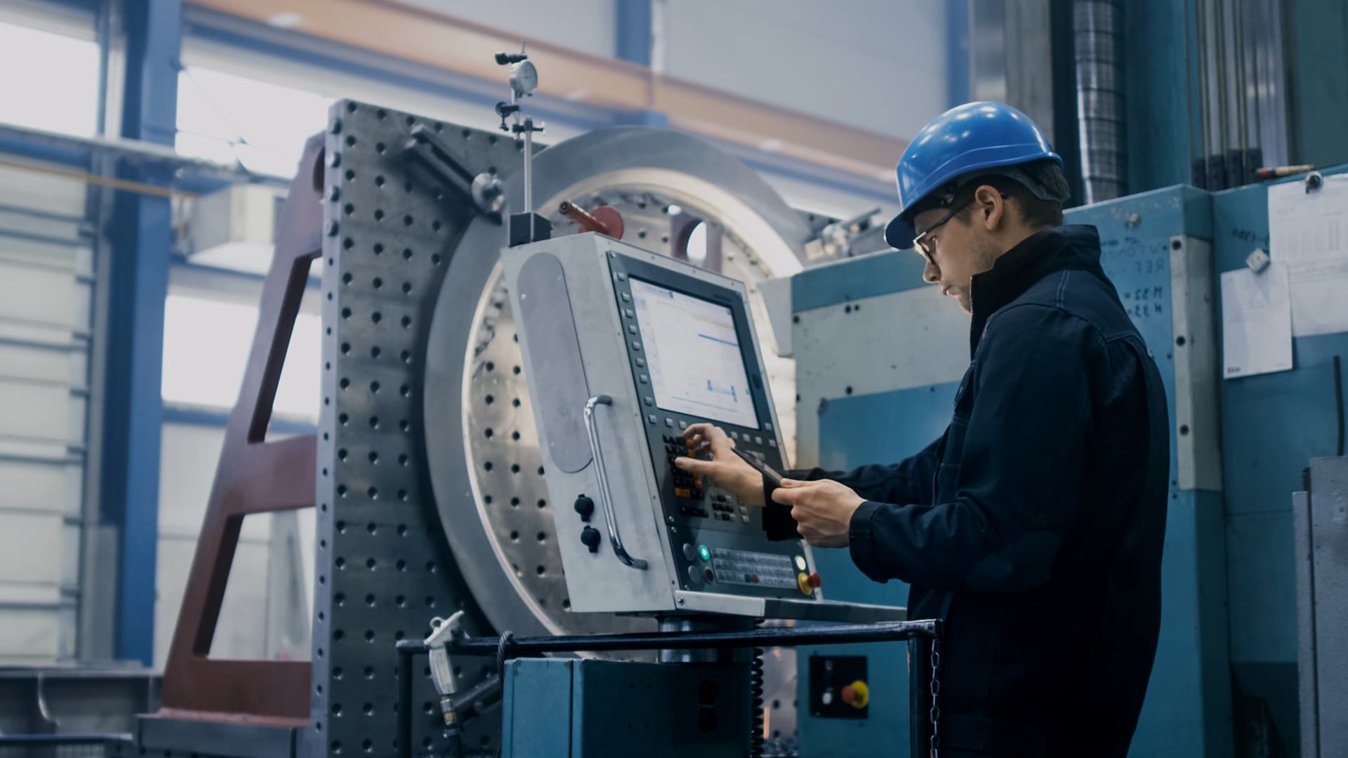 TT PSC case study Lacroix