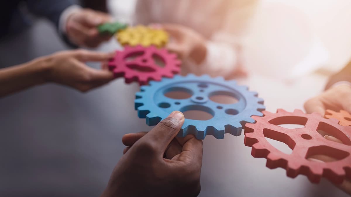 海外擴展- Transition Technologies PSC France SAS