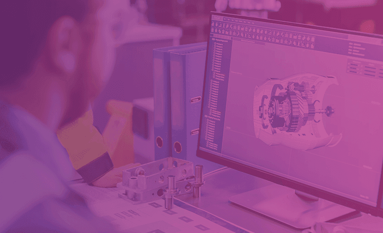 Migration from Creo Elements/Direct Model Manager to PTC Windchill – a whim or a necessity?