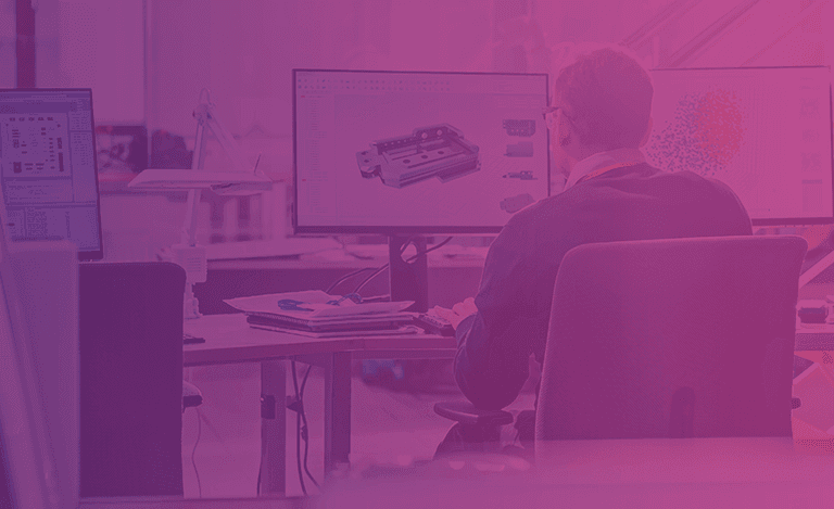 Windchill 12.x upgrade process – step by step