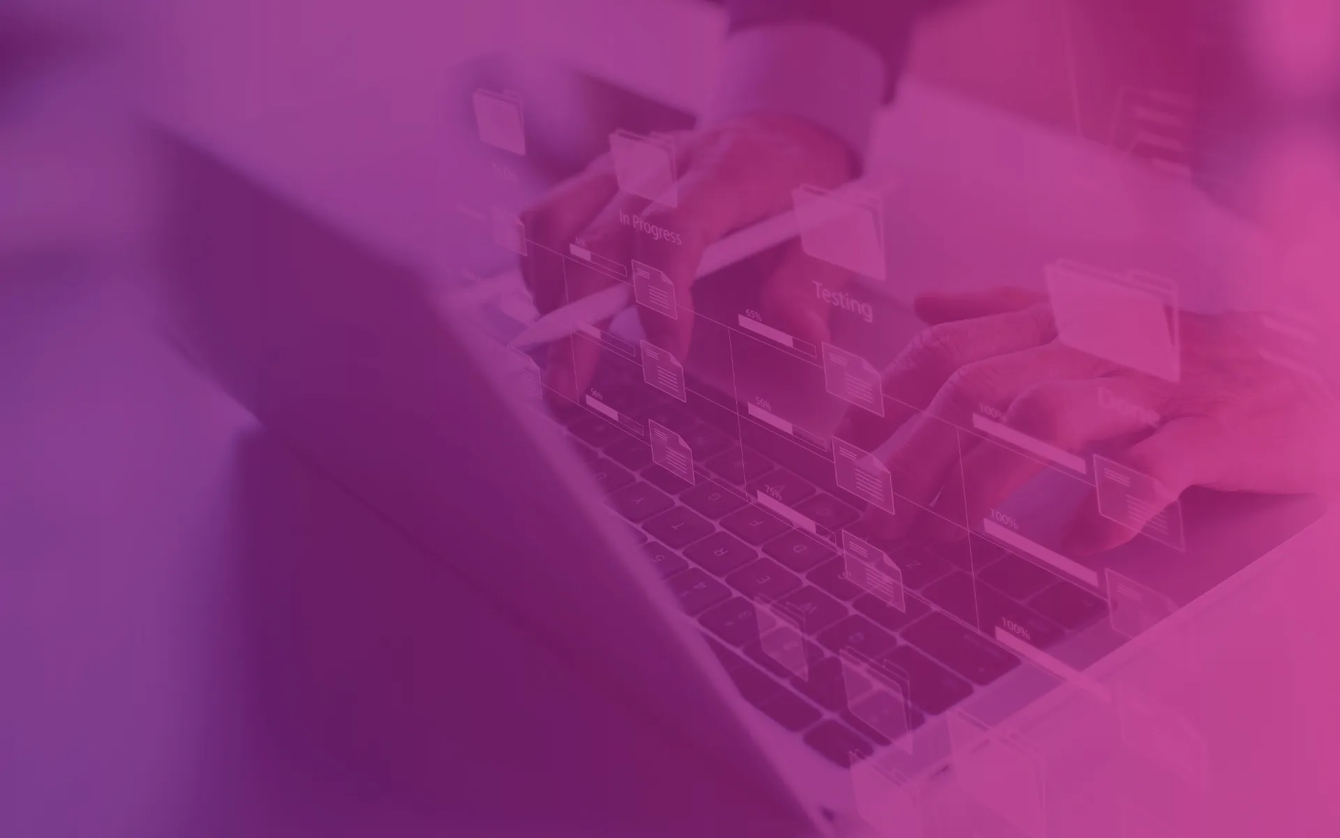 Confluence + Linchpin. A modern and functional company intranet