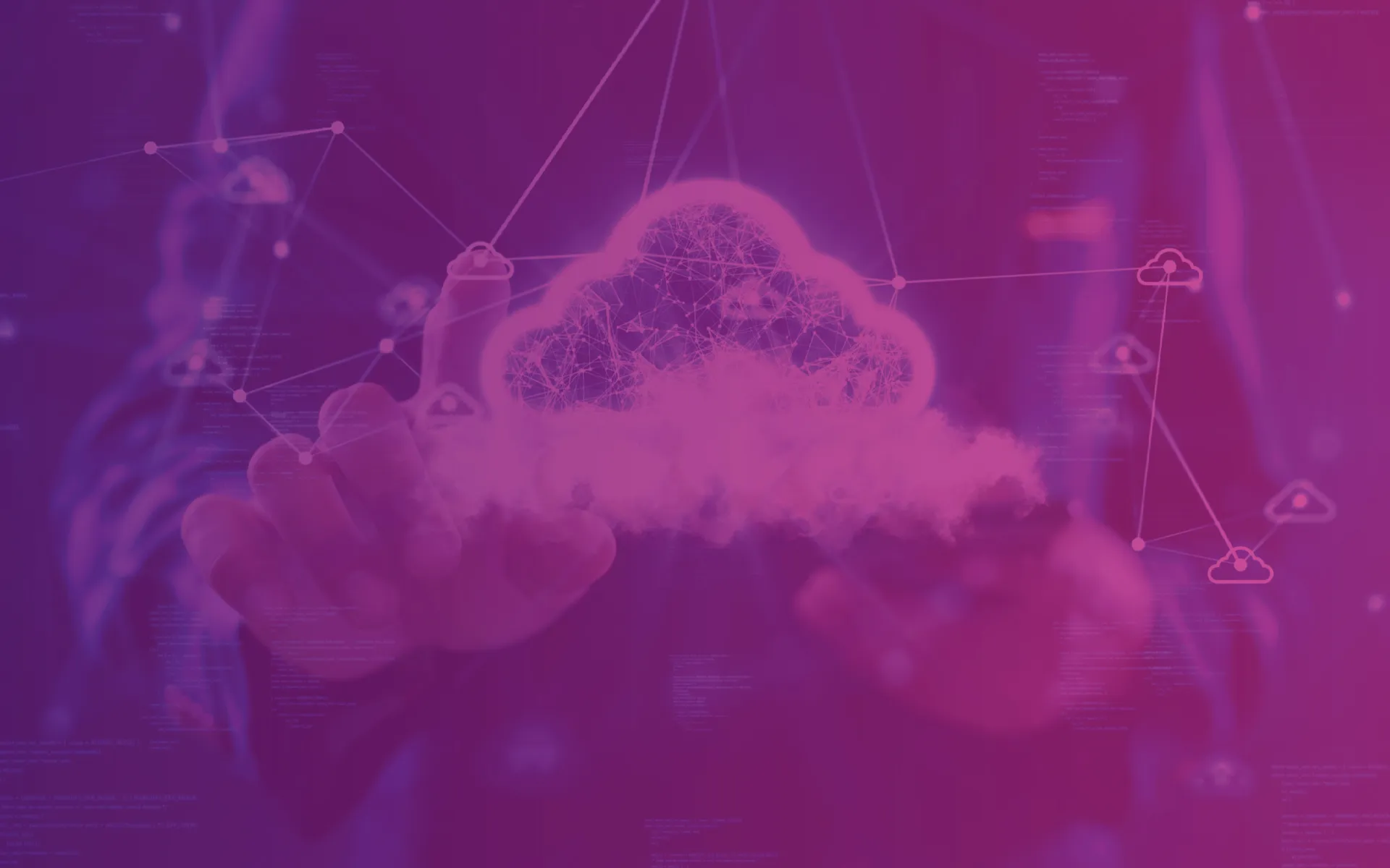 Migration von Jira Server zu Jira Cloud