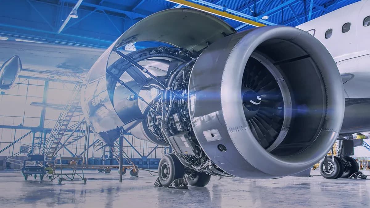 tt psc lufthansa technik