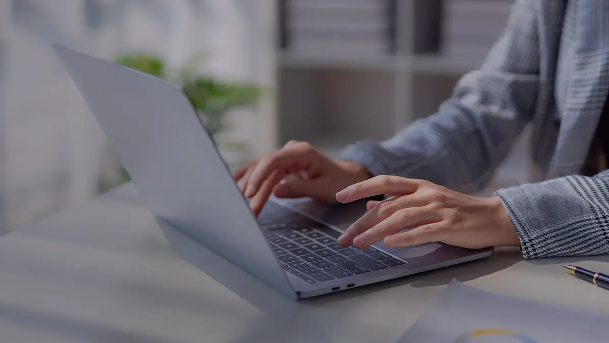 Zarządzanie projektami w agencji kreatywnej. Jira Software+dodatki