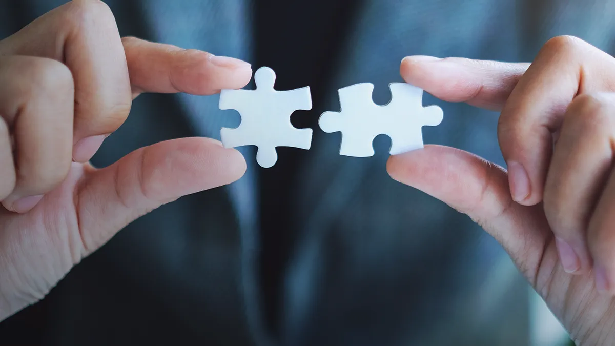 Transition Technologies PSC forms partnership with EKA in Italy