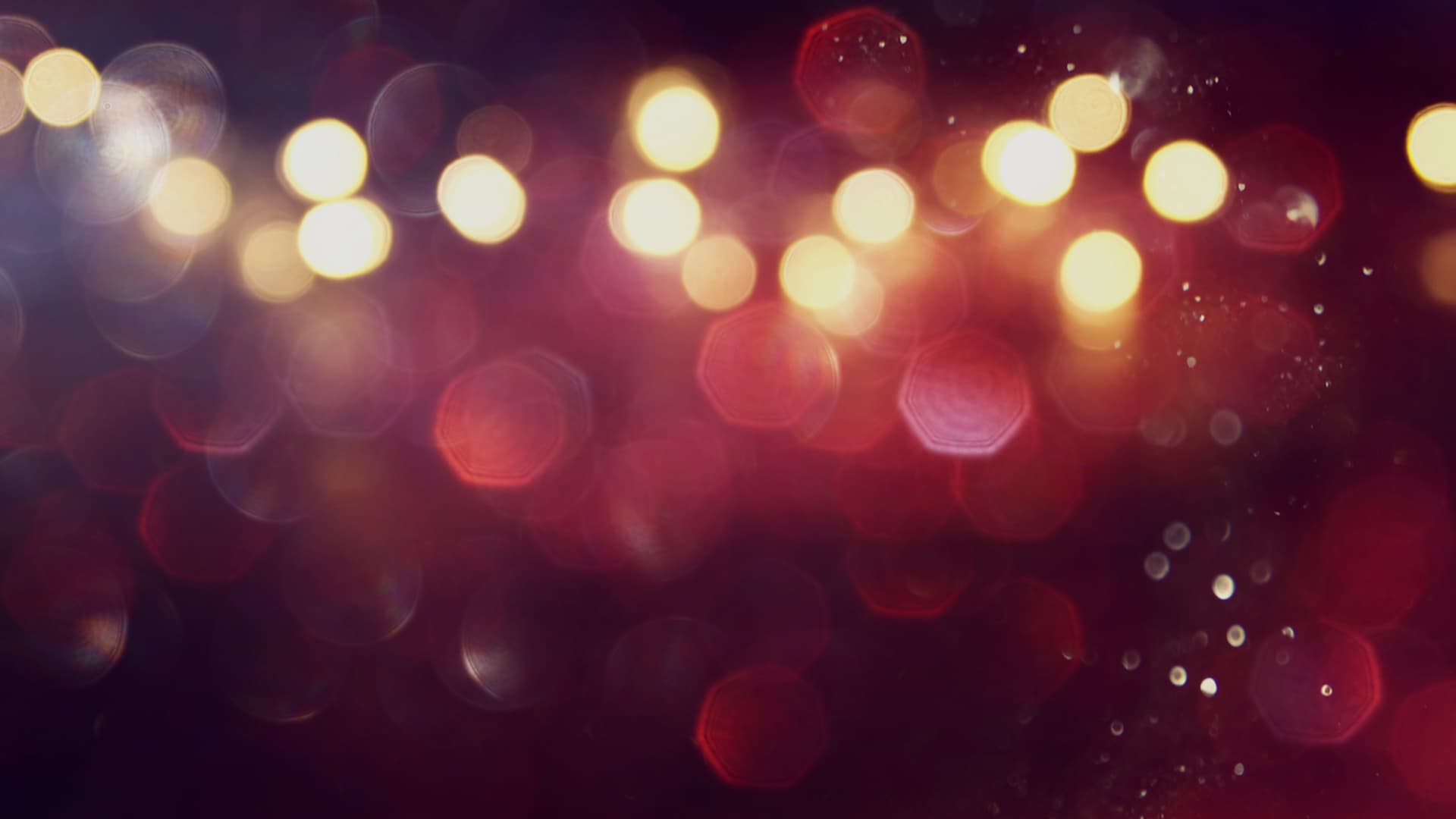 Transition Technologies PSC wins HR Dream Team main award