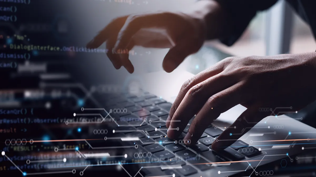 How A.G.A. Analytical has improved the ticket processing in Jira Cloud?