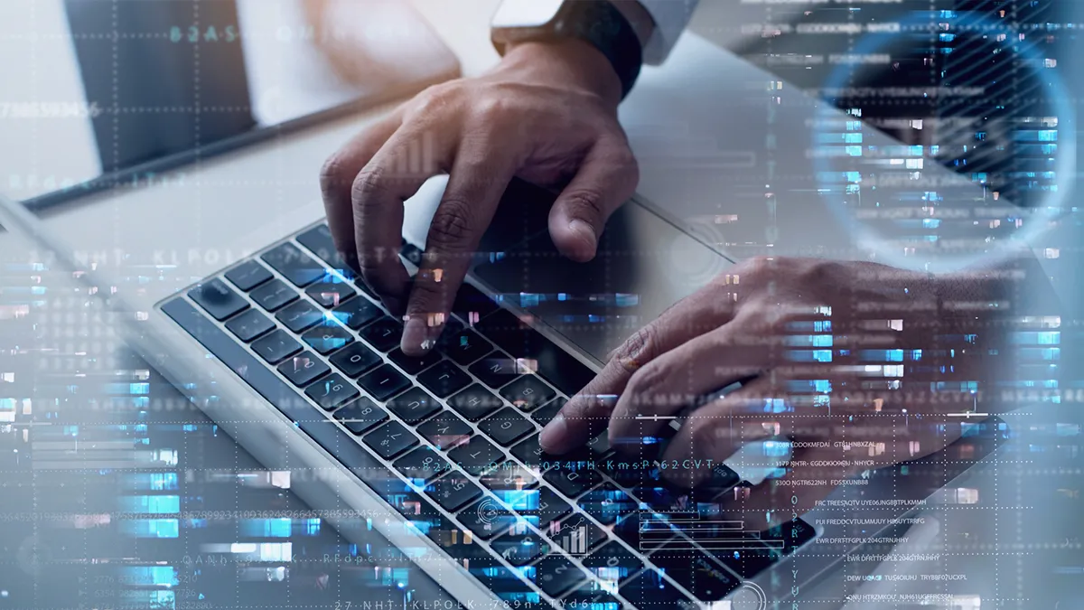 Transition Technologies PSC ist Partner von Oerlikon Surface Solutions für die digitale Transformation