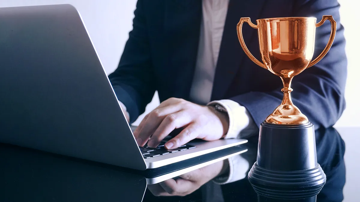 TT PSC wins Best Premium Solutions Integrator 2022 Title!