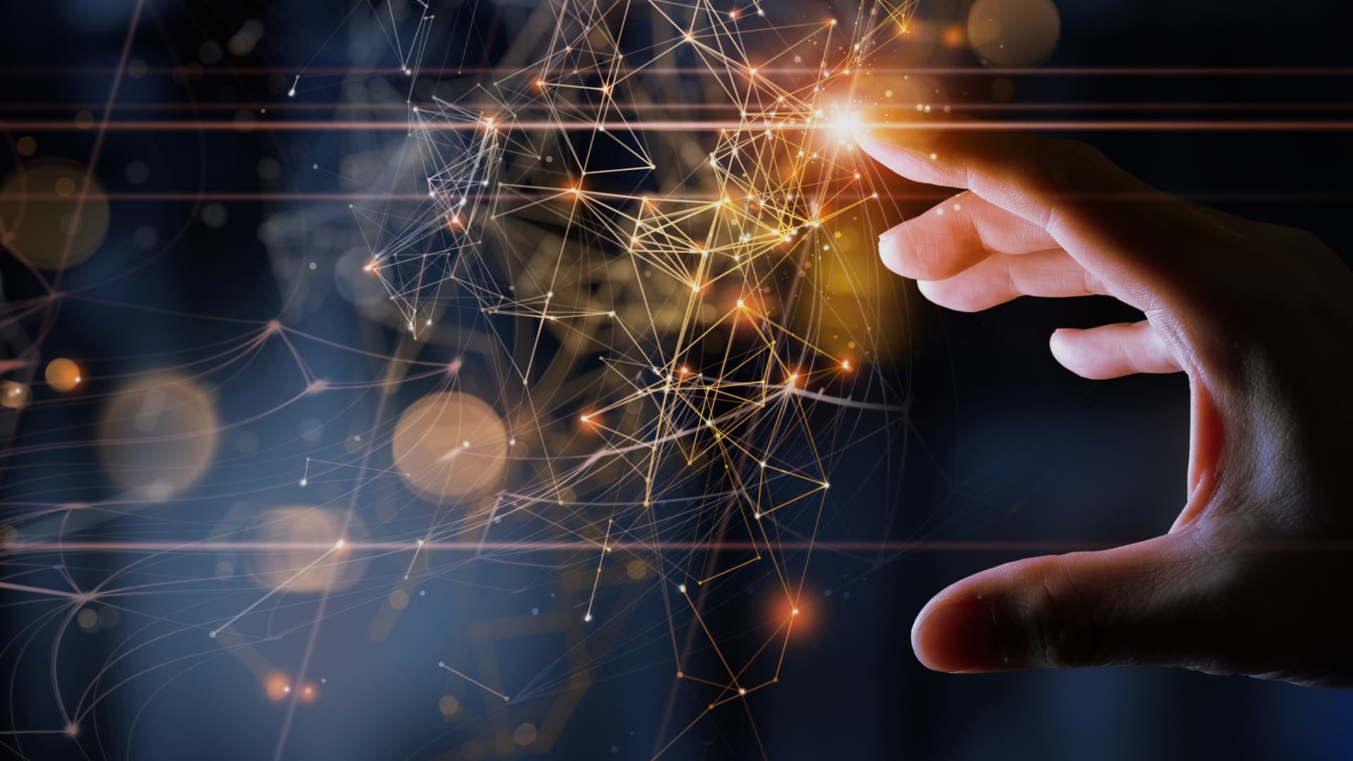 TT PSC begins collaboration with US giant BMC Software