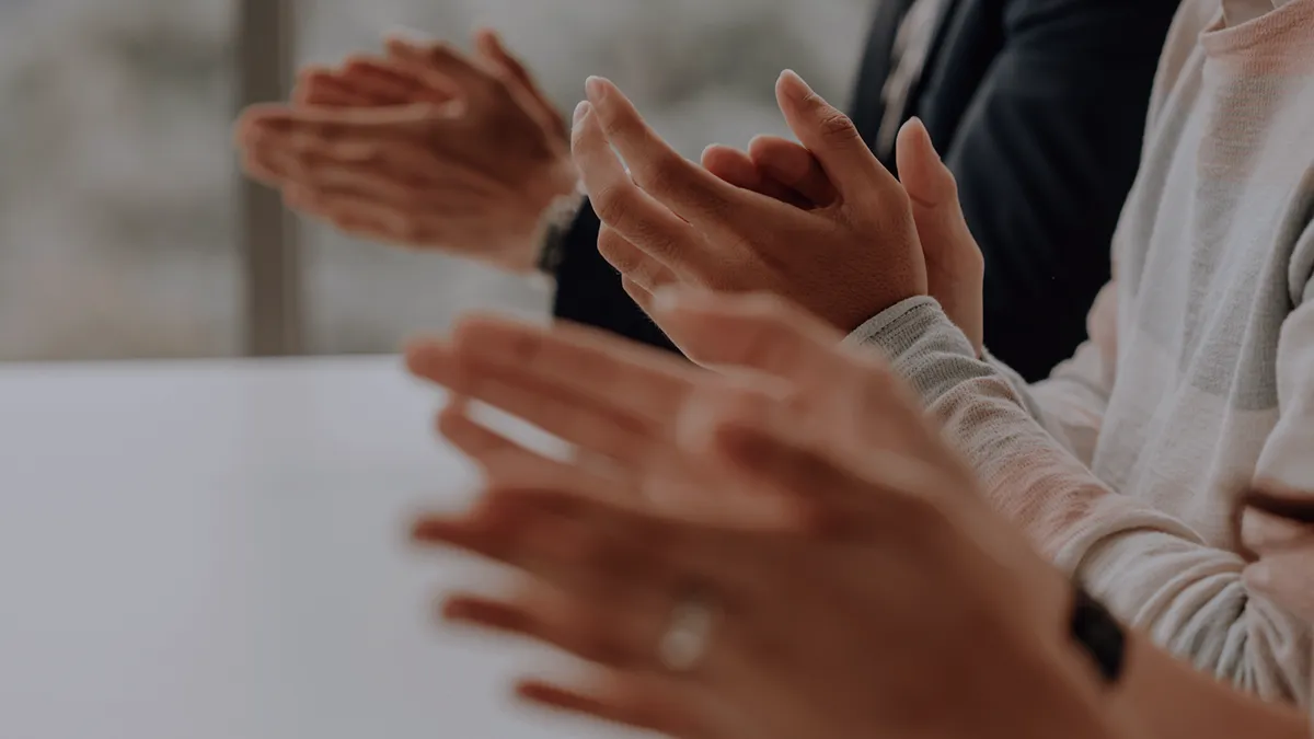 TT PSC – a finalist in the 2023 IT Europa Channel Awards