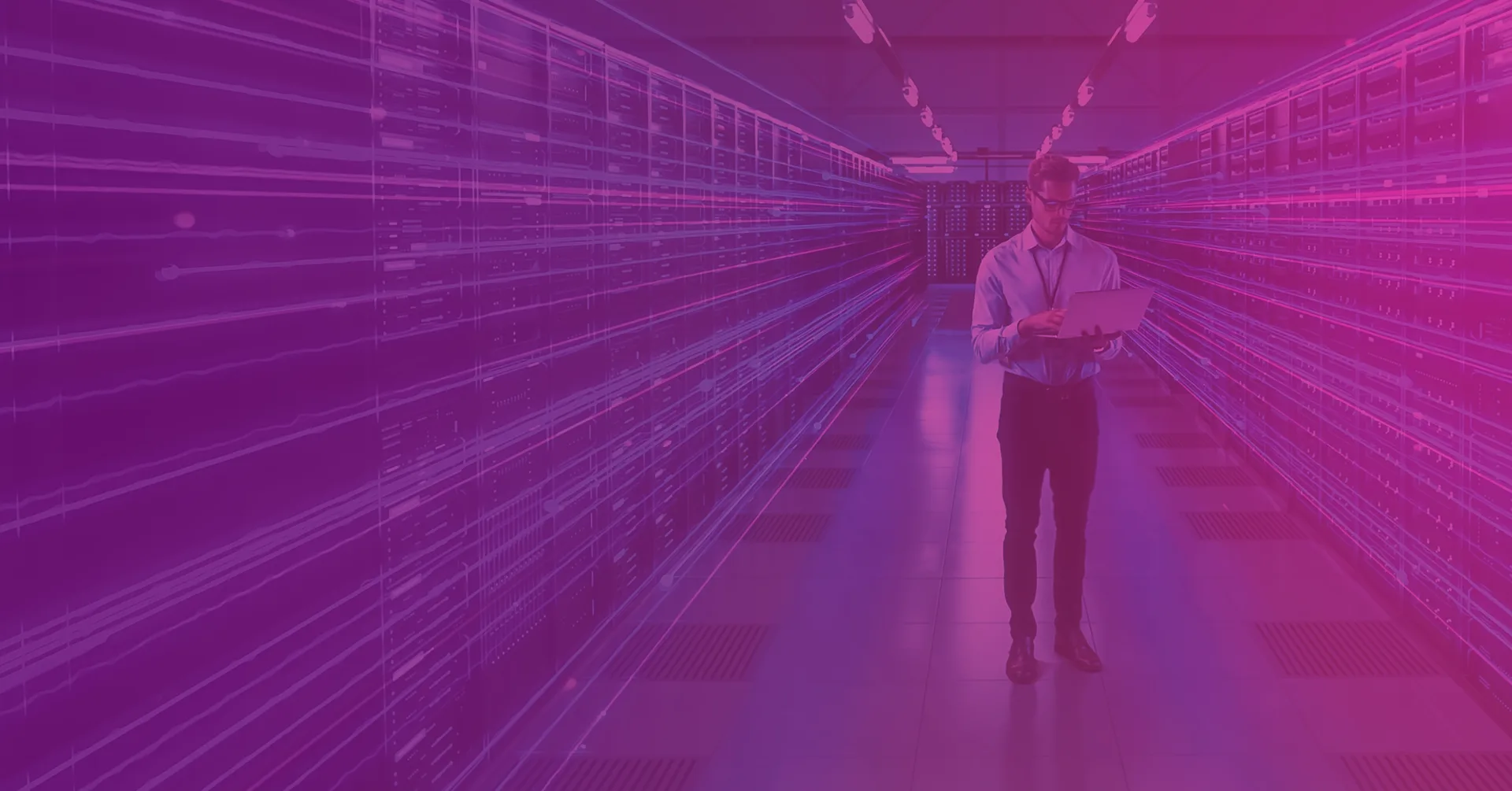 Tworzenie katalogu usług w systemie ITSM