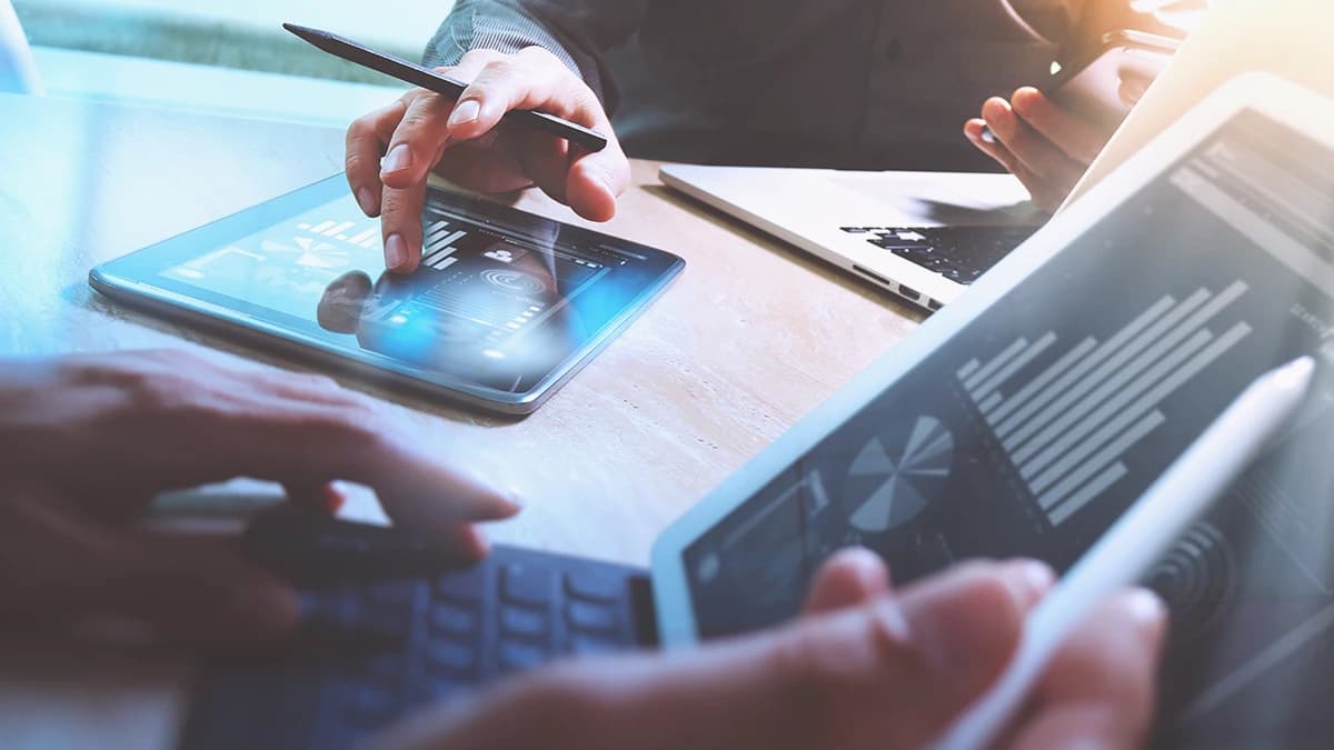 Optimize inventory and save money with accurate retail demand forecasting