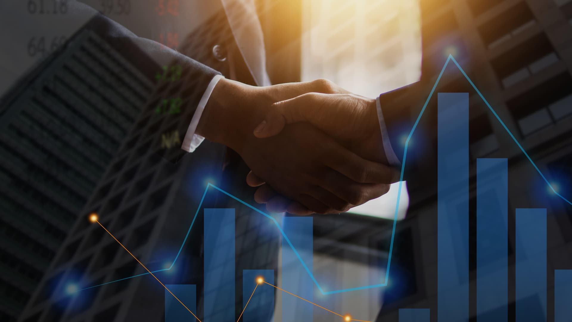 Transition Technologies PSC France proudly announces becoming a reseller of PTC solutions