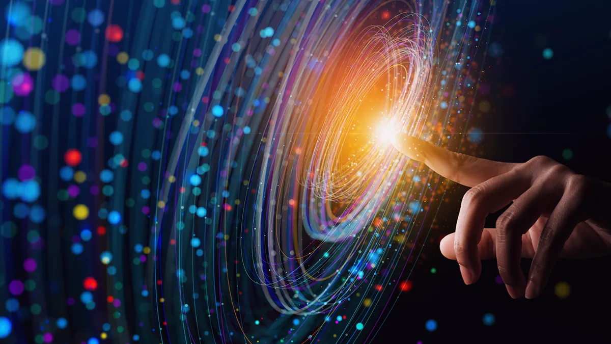 Transition Technologies PSC and Ansys partner to drive innovation