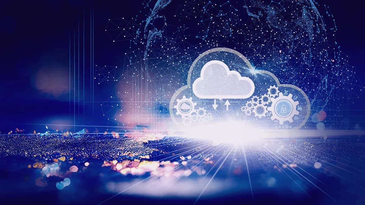 Ist der Edge eine neue Cloud?