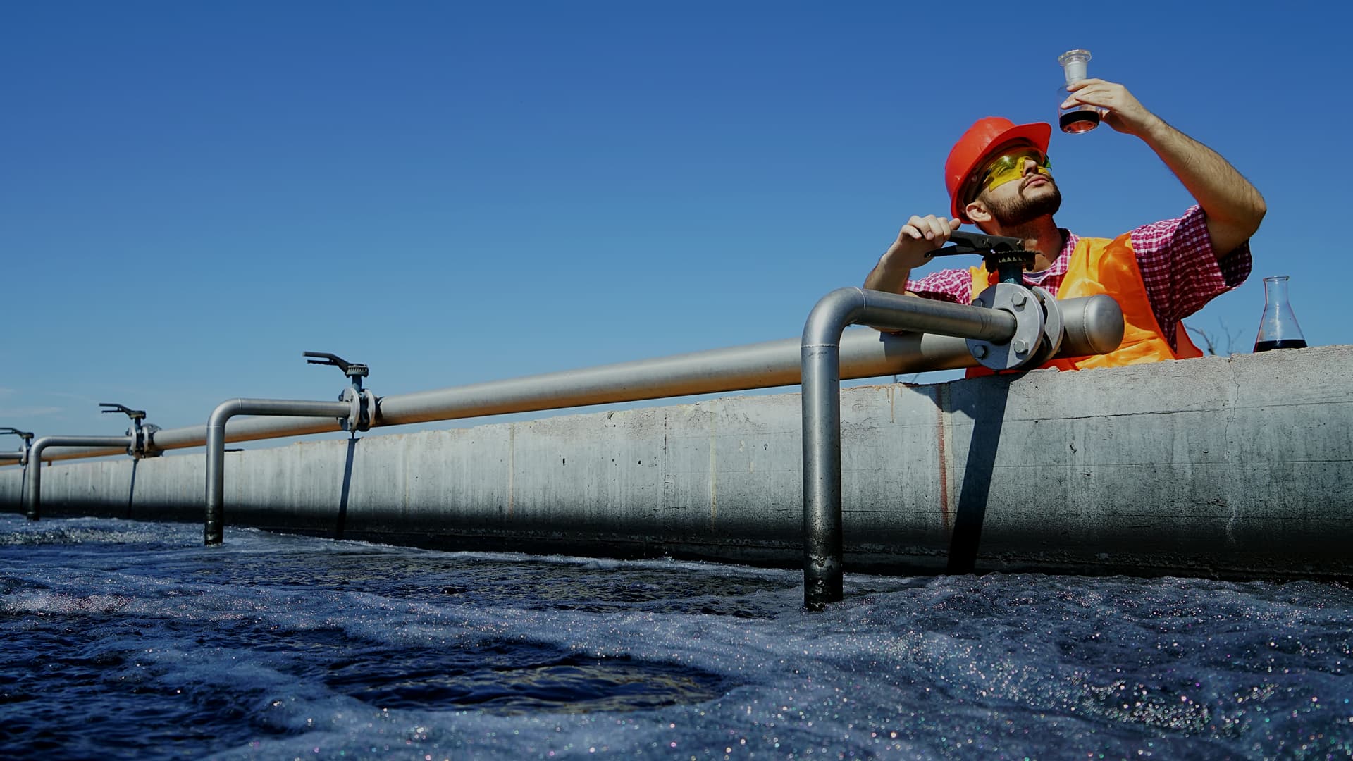 tt psc sustainable manufacturing