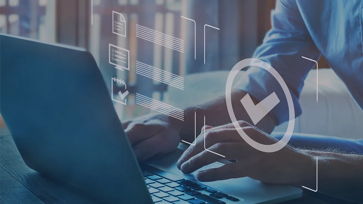 Third Party QA Testing with Xray