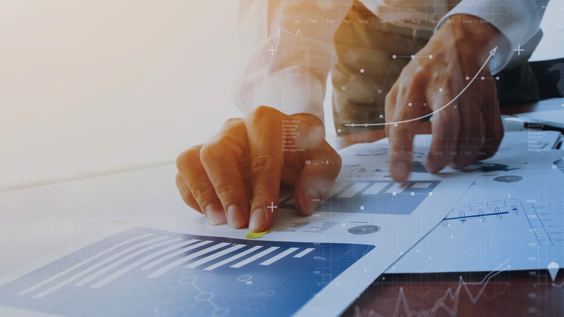 ITSM: Najczęstsze wyzwania podczas wdrożenia