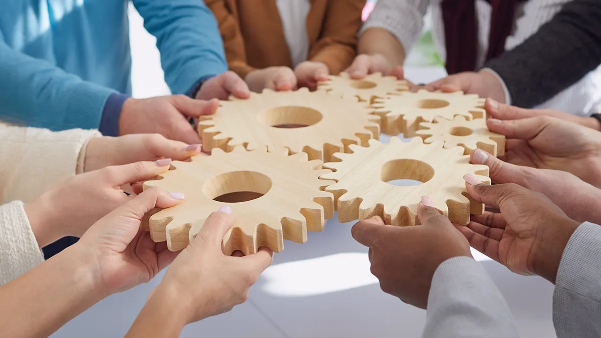 Transition Technologies USA joins Transition Technologies PSC