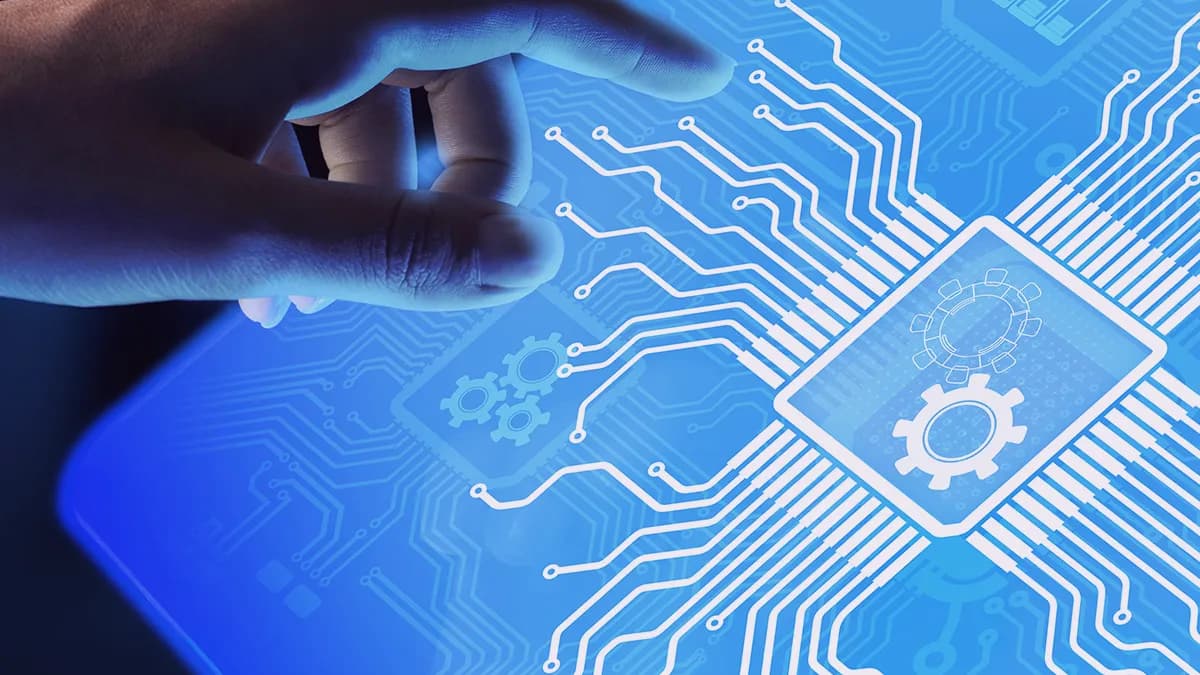 Transition Technologies PSC becomes a member of the IDTA