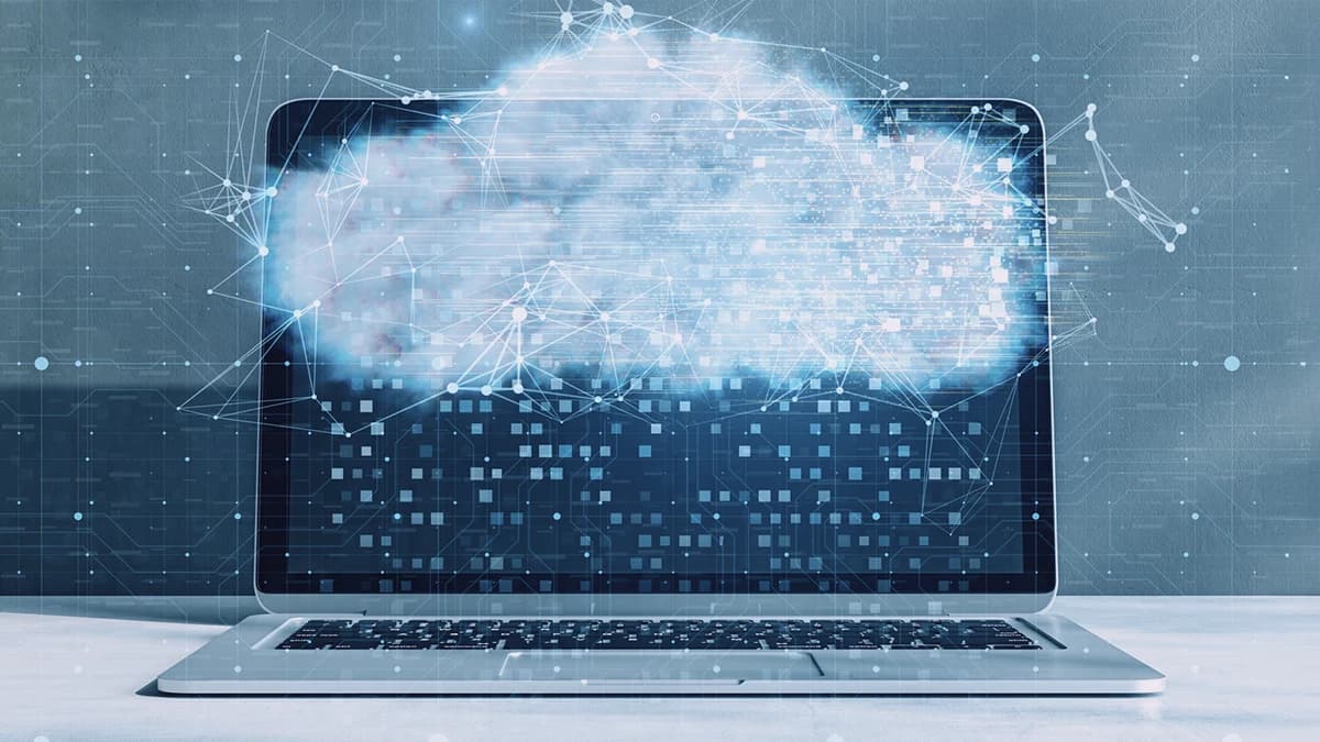 Cloud Native Approach: Modernize or build cloud applications from scratch?