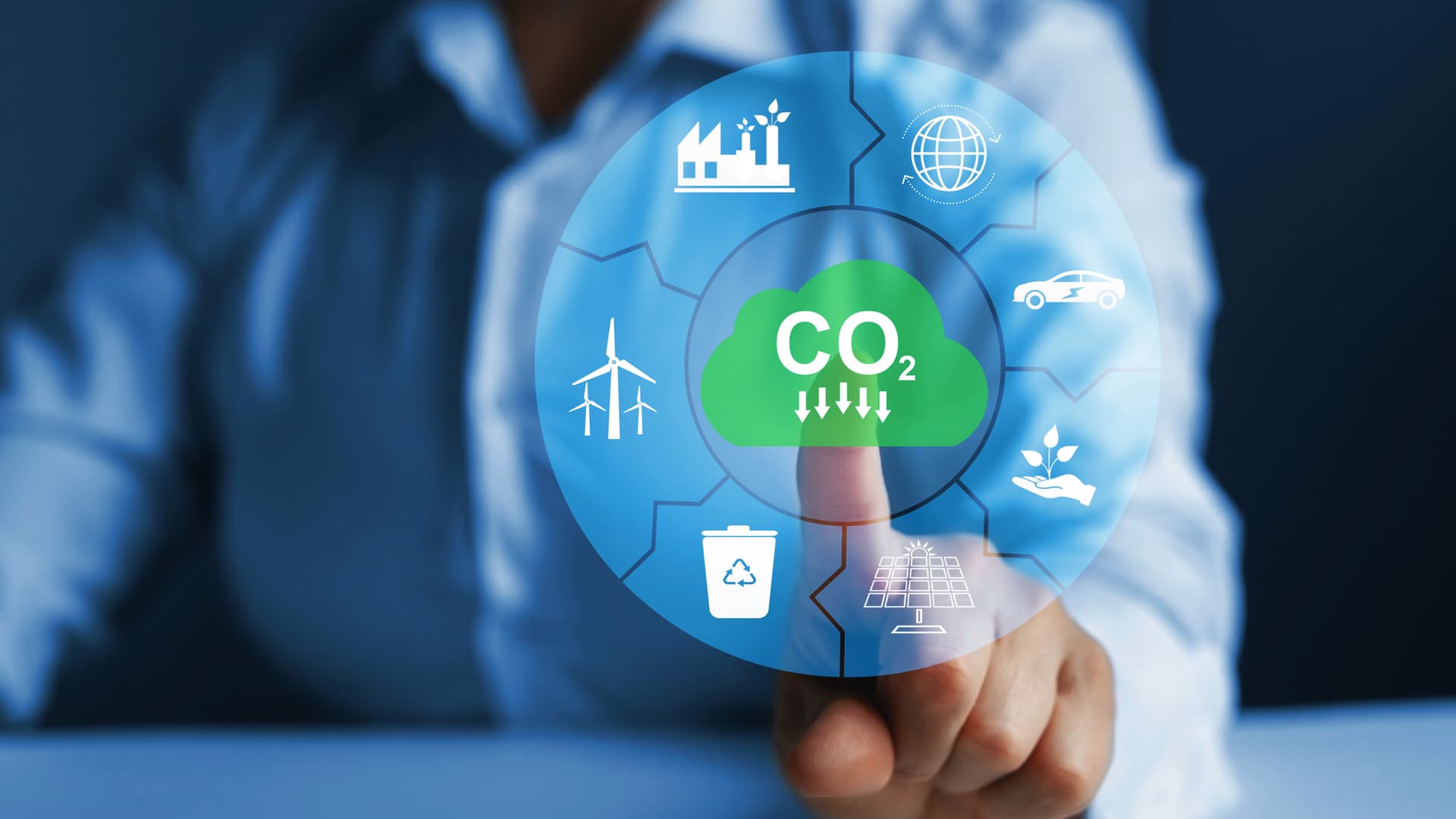 Breaking Down Scope 3 Emissions: Best Practices for CSRD Reporting