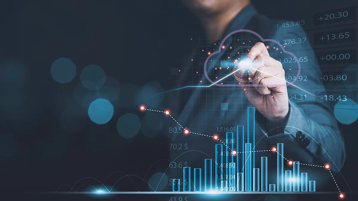 How to leverage AWS key benefits to get real business value with Cloud Application Modernization