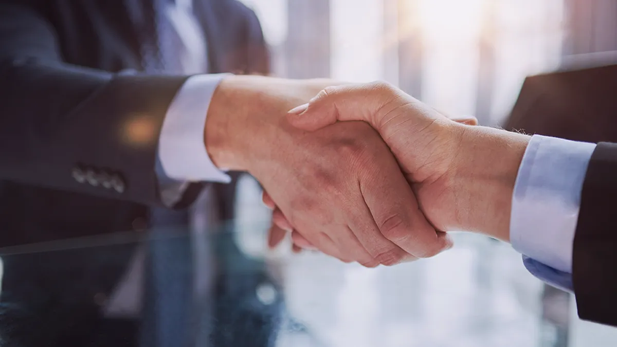 Transition Technologies PSC enters a partnership with GitHub