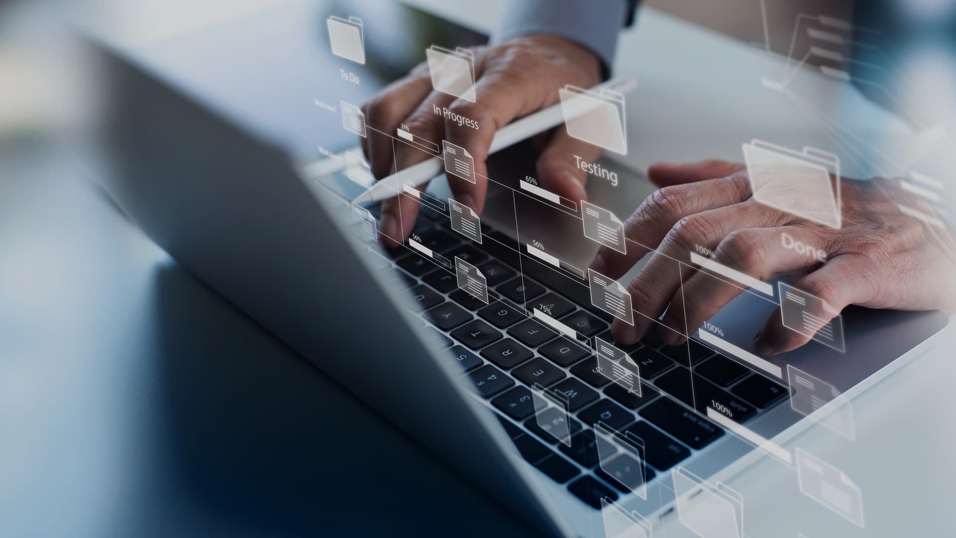 Navigating Success with KPIs in Jira