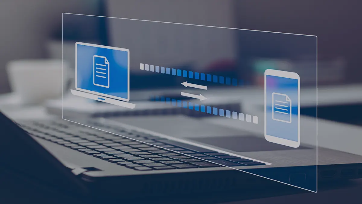 Windchill integration with Kubernetes: Streamlining design of luxury goods in PLM