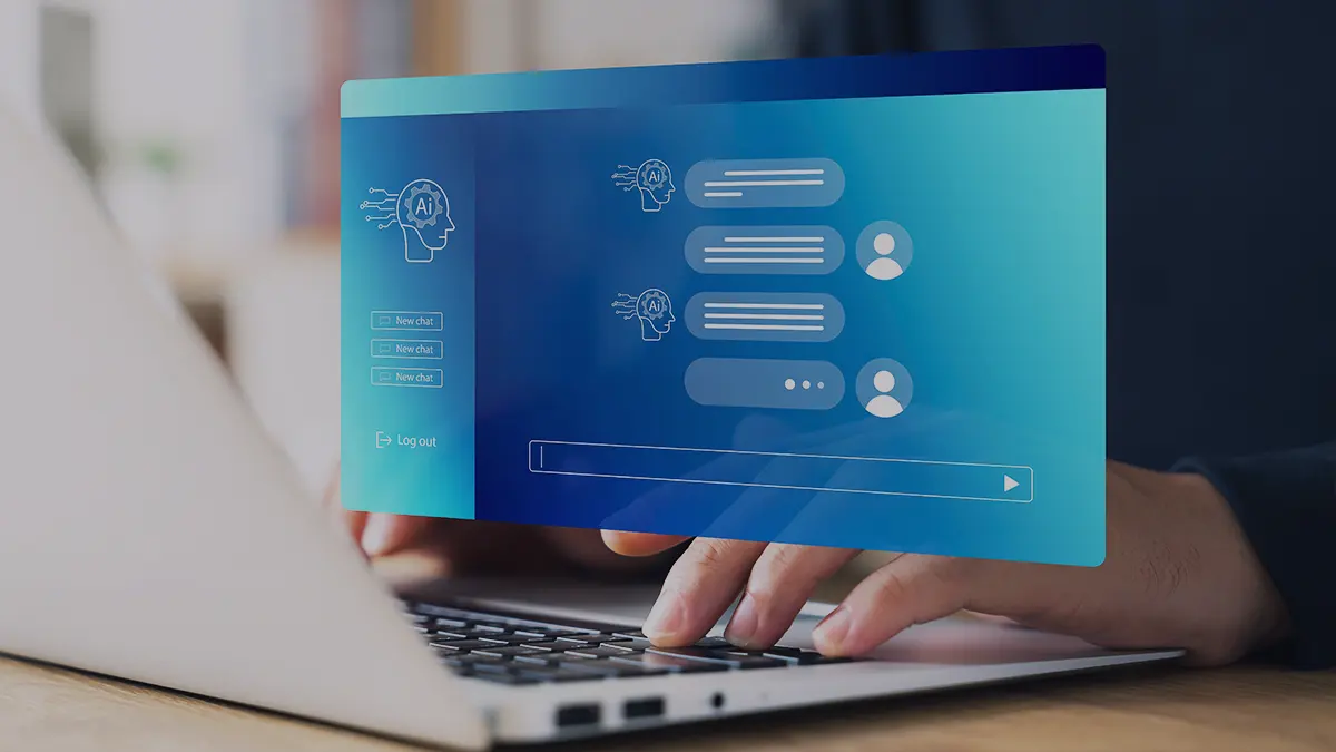 The impact of artificial intelligence on the customer service industry