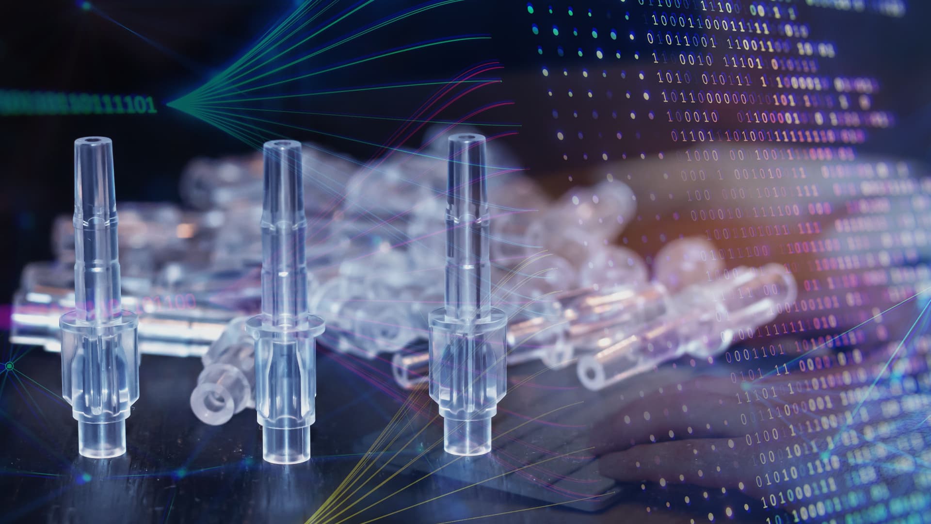 使用Windchill解決方案建置產品研發平台並增加稽核文件製作效率