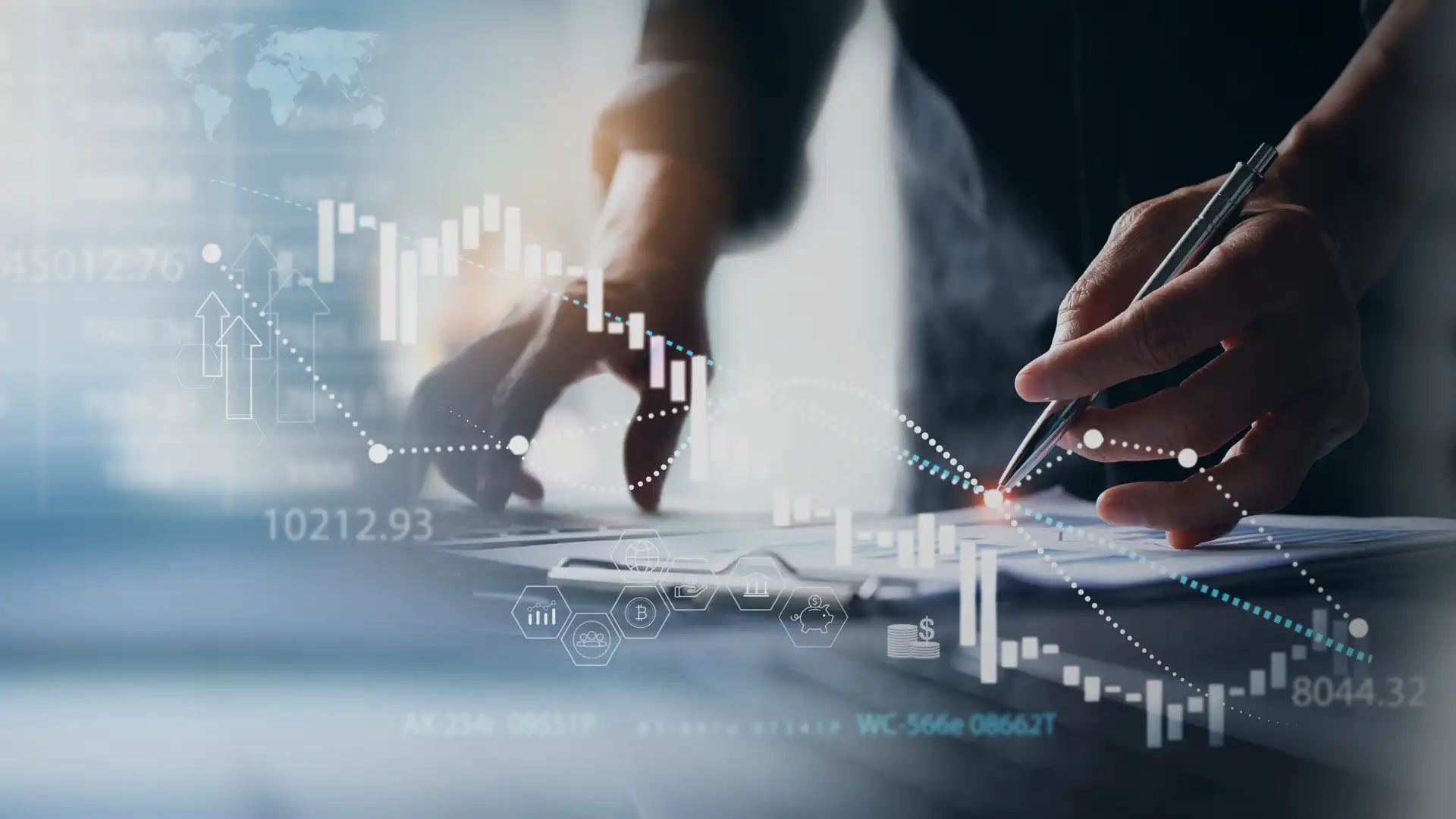 Transition Technologies PSC Germany acquires x-Info Wieland Sacher GmbH and focuses on growth through synergies