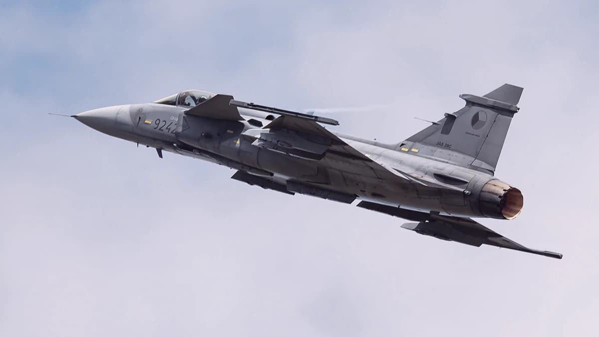 PLM w sektorze zbrojeniowym – strategiczne kroki dla CTO