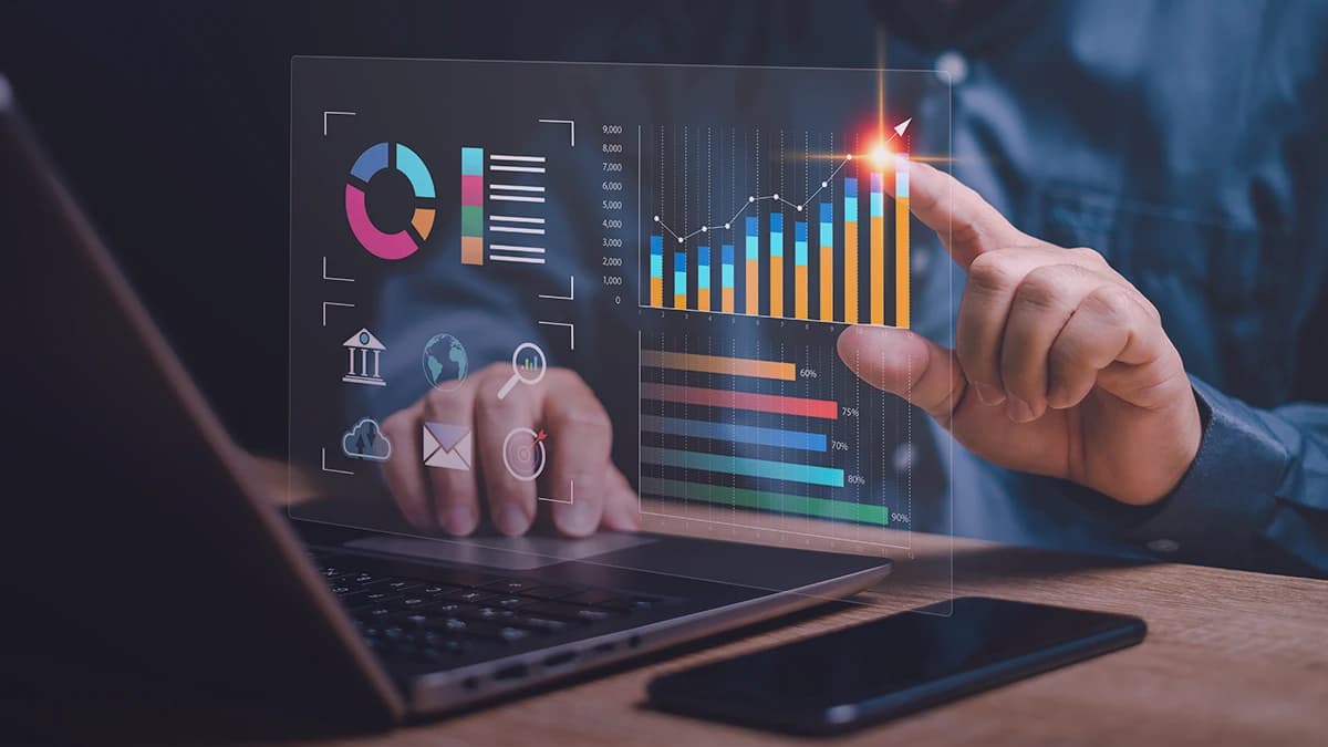 Comment mesurer le retour sur investissement (ROI) en matière de PLM pour le secteur de la défense ?