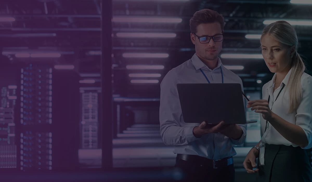 Qualitätssicherung (QA)