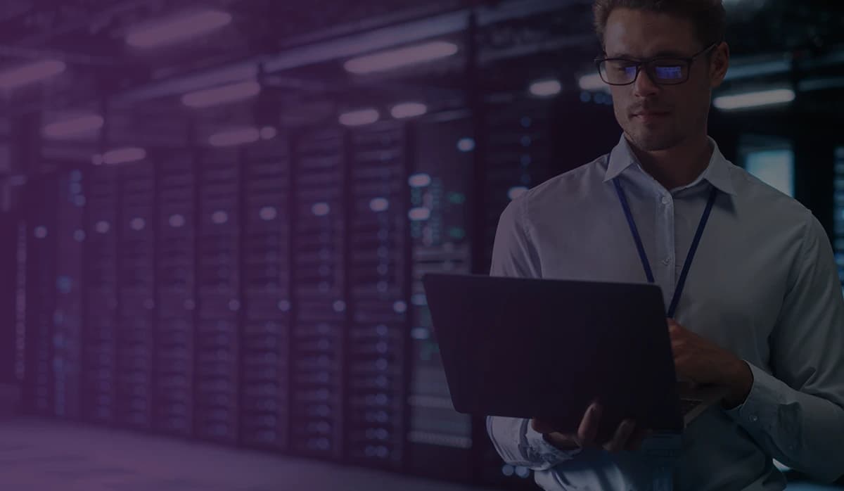 Software Dienstleistungen