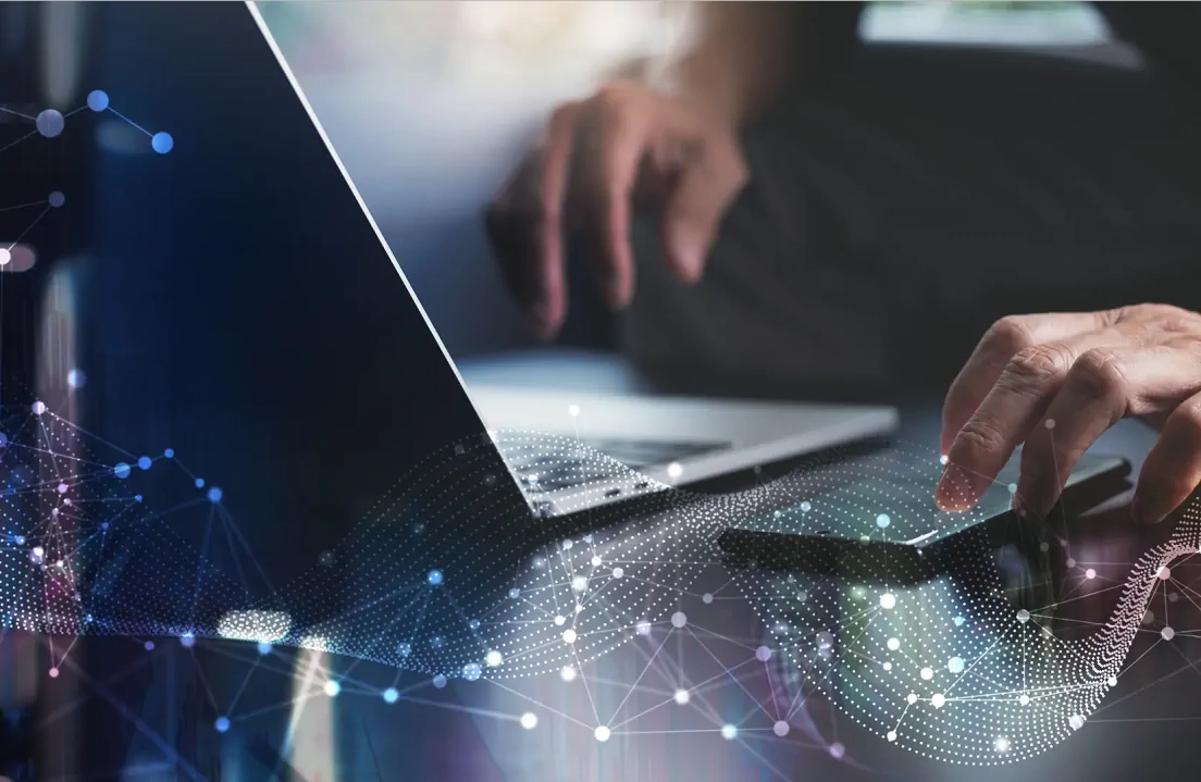 Dedicated applications