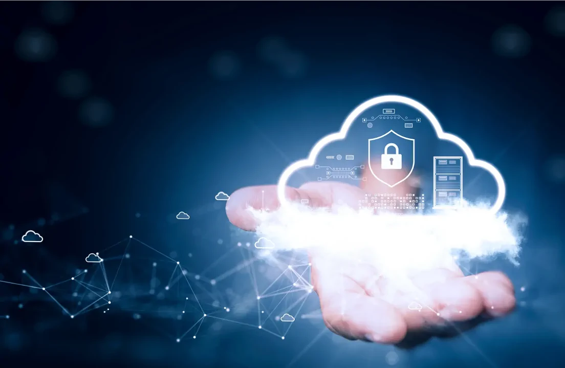 Hosting narzędzi Atlassian