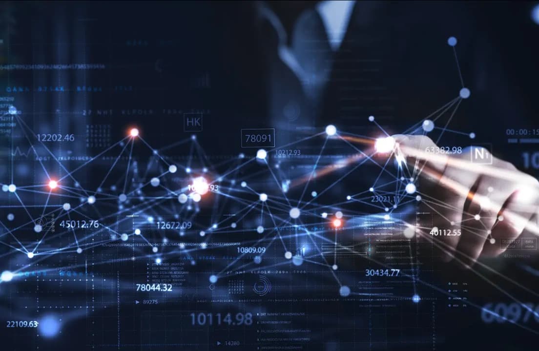 ITSM and Business Processes